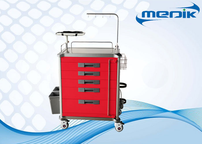 web shop pl6123 